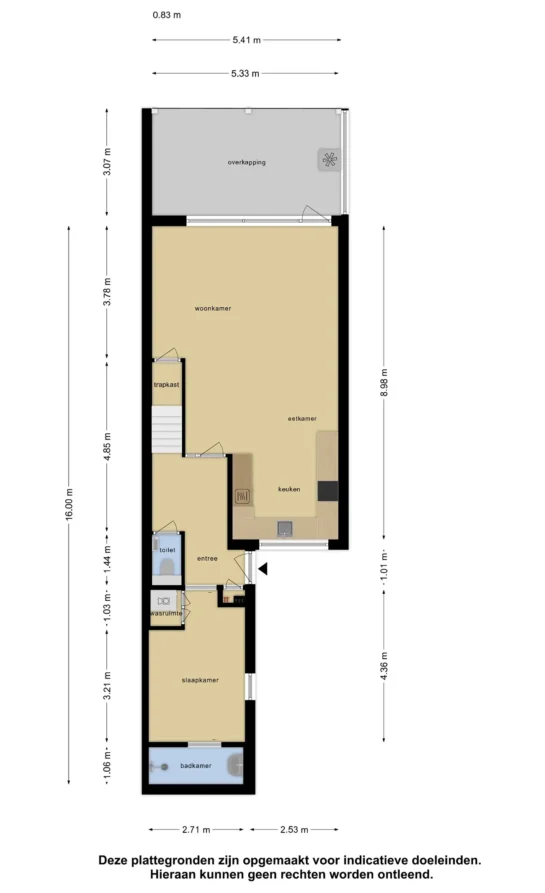 {{brizy_dc_image_alt imageSrc=