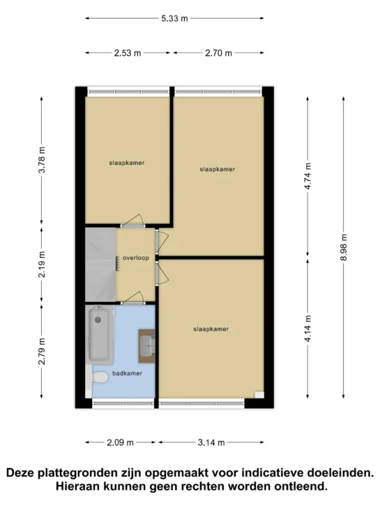 {{brizy_dc_image_alt imageSrc=