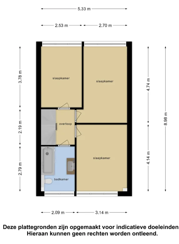 {{brizy_dc_image_alt imageSrc=