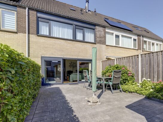 {{brizy_dc_image_alt imageSrc=