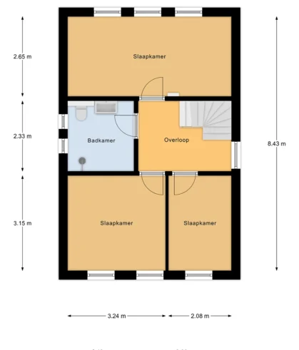 {{brizy_dc_image_alt imageSrc=