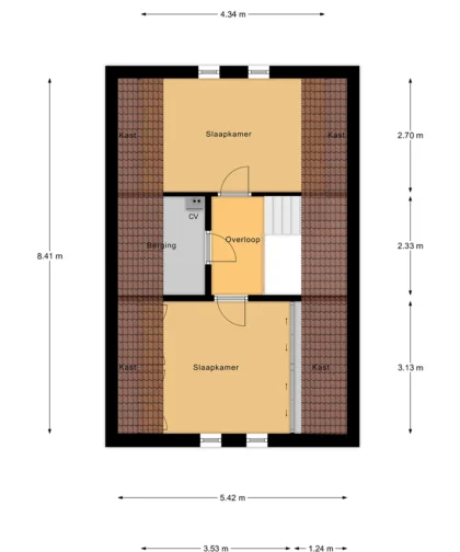 {{brizy_dc_image_alt imageSrc=