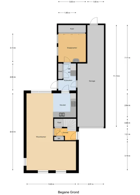 {{brizy_dc_image_alt imageSrc=